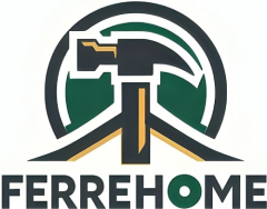 FERREHOME