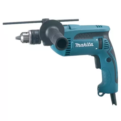 TALADRO MAKITA HP1640 680W 13MM