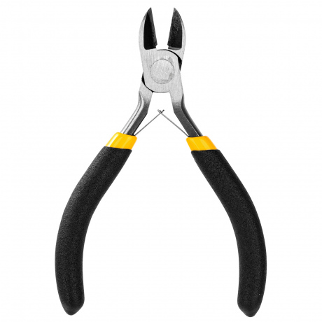 PINZA MINI CORTE 5" FASCY   