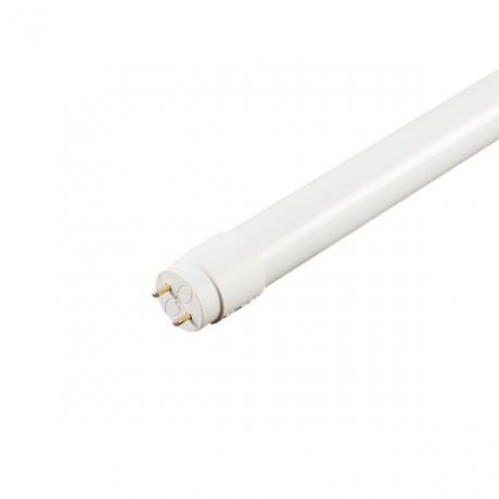 TUBO FLOURESCENTE VCP LED 18W